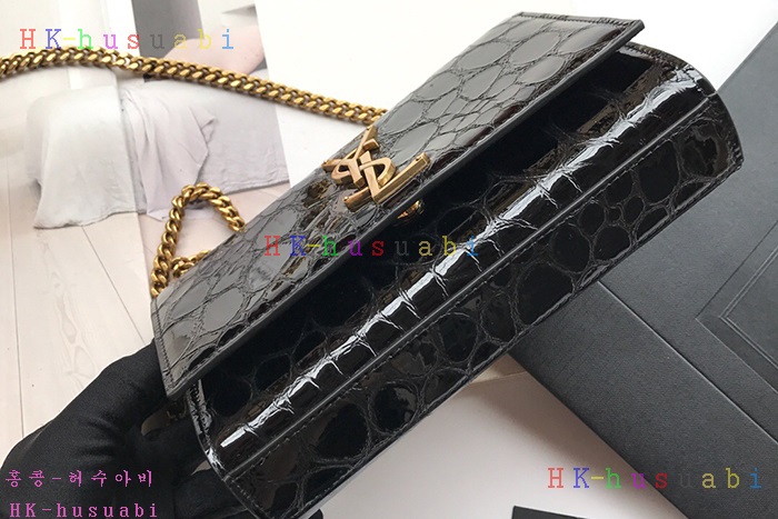 �ڹ̷��ޡ� �Ի��ζ� ����Ʈ��  SL 5697558