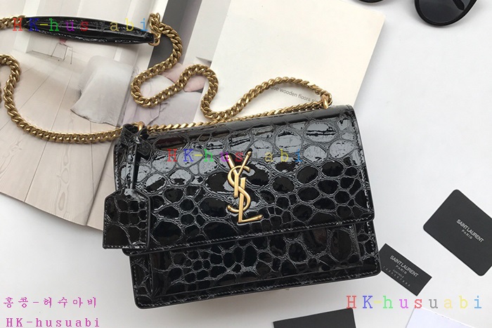 �ڹ̷��ޡ� �Ի��ζ� ���� �����  SL 5697447