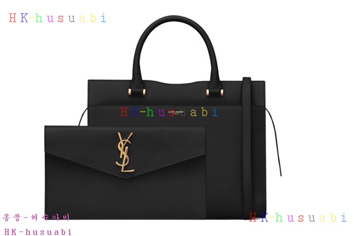 �ڹ̷��ޡ� �Ի��ζ� ���ٿ��  SL 5694447