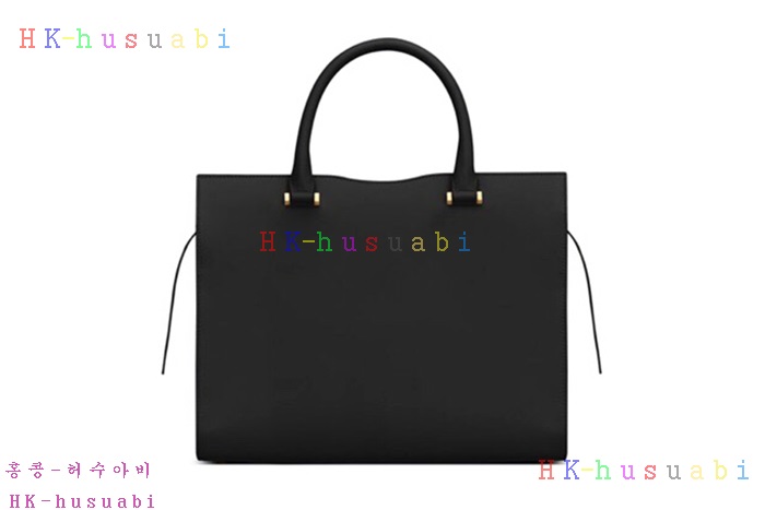 �ڹ̷��ޡ� �Ի��ζ� ���ٿ��  SL 5694447