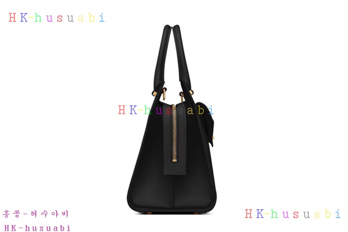 �ڹ̷��ޡ� �Ի��ζ� ���ٿ��  SL 5694447