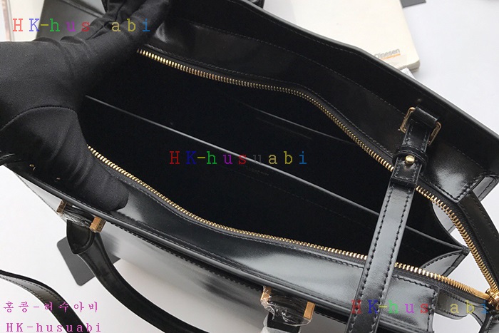 �ڹ̷��ޡ� �Ի��ζ� ���ٿ��  SL 5694447