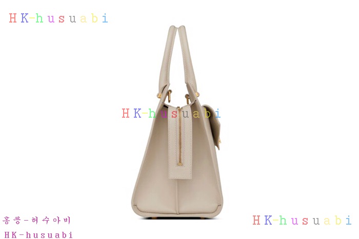 �ڹ̷��ޡ� �Ի��ζ� ���ٿ��  SL 5694448