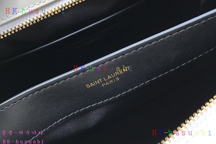 �ڹ̷��ޡ� �Ի��ζ� ���ٿ��  SL 5694448