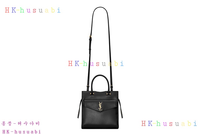 �ڹ̷��ޡ� �Ի��ζ� ���ٿ�� SL 561203