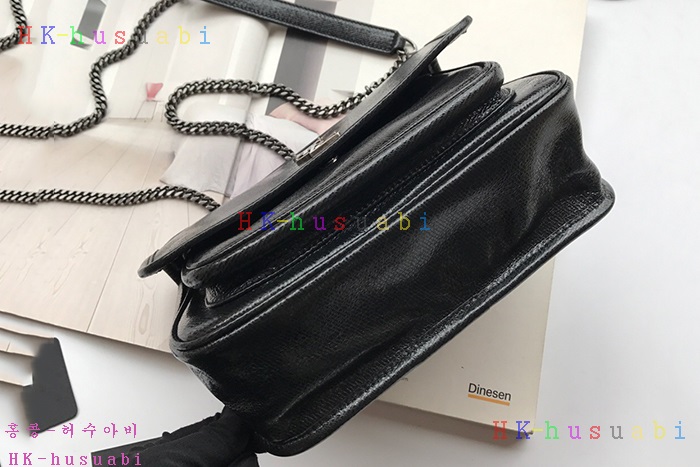 �ڹ̷��ޡ� �Ի��ζ� ��Ű��  SL 590040