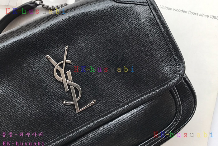 �ڹ̷��ޡ� �Ի��ζ� ��Ű��  SL 590040