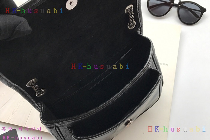 �ڹ̷��ޡ� �Ի��ζ� ��Ű��  SL 590040