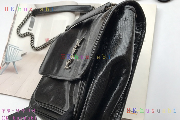 �ڹ̷��ޡ� �Ի��ζ� ��Ű��  SL 590041