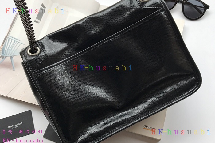 �ڹ̷��ޡ� �Ի��ζ� ��Ű��  SL 590041