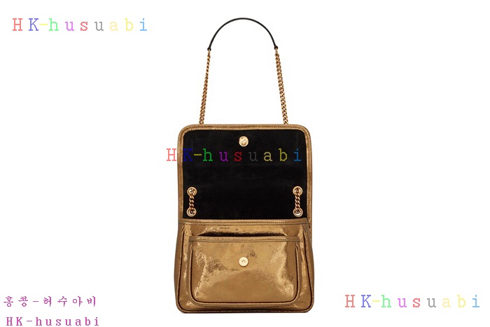 �ڹ̷��ޡ� �Ի��ζ� ��Ű��  SL 590042