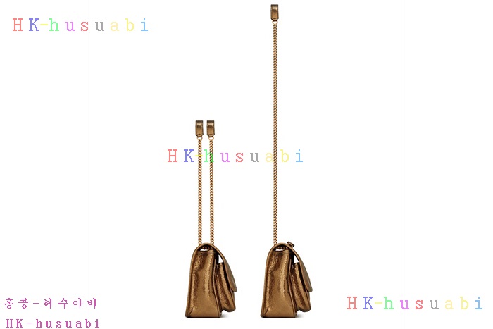 �ڹ̷��ޡ� �Ի��ζ� ��Ű��  SL 590042