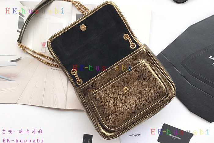 �ڹ̷��ޡ� �Ի��ζ� ��Ű��  SL 590042