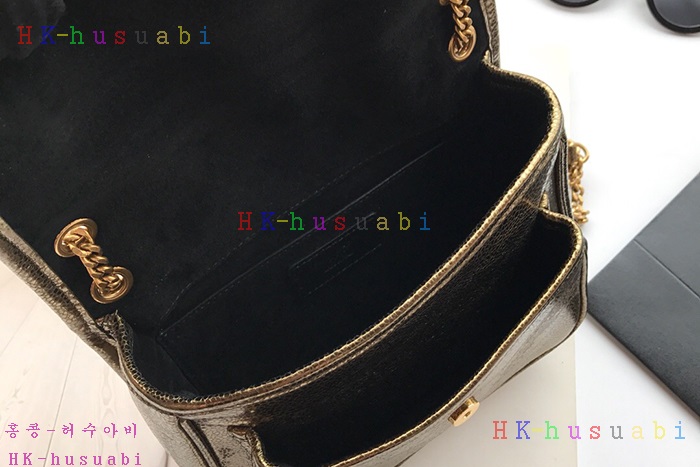 �ڹ̷��ޡ� �Ի��ζ� ��Ű��  SL 590042