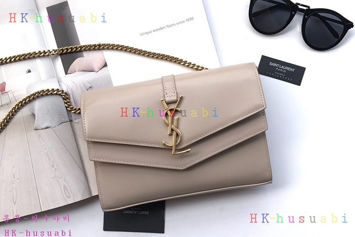 �ڹ̷��ޡ� �Ի��ζ� ���ǽ� ����� SL 538672