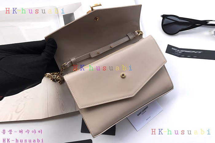 �ڹ̷��ޡ� �Ի��ζ� ���ǽ� ����� SL 538672