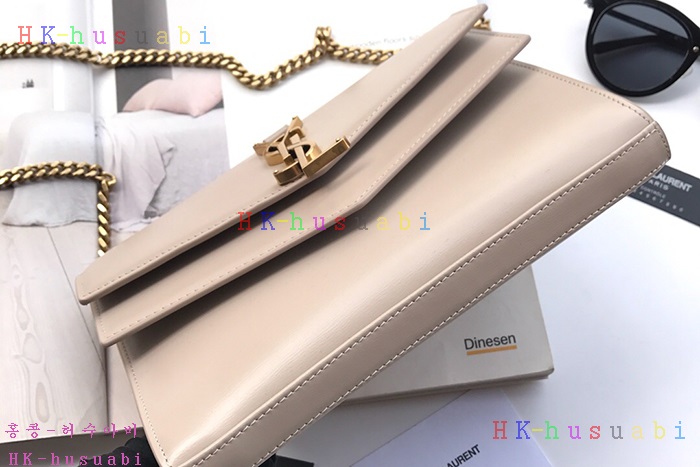 �ڹ̷��ޡ� �Ի��ζ� ���ǽ� ����� SL 538672