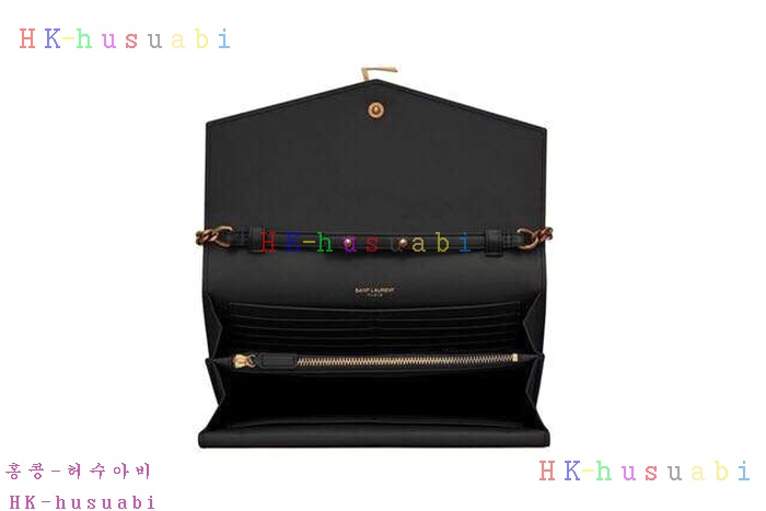 �ڹ̷��ޡ� �Ի��ζ� ���ǽ� ����� SL 538672-2