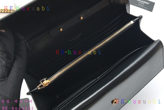 �ڹ̷��ޡ� �Ի��ζ� ���ǽ� ����� SL 538672-2