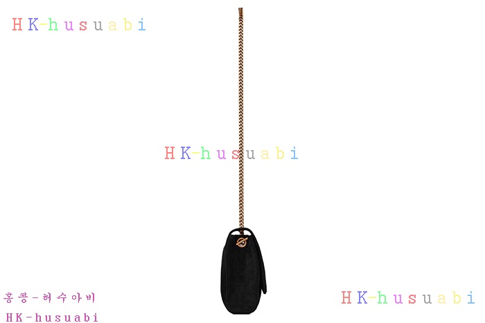 �ڹ̷��ޡ� �Ի��ζ� ����Ʈ�� SL 538701