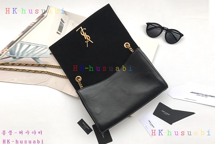 �ڹ̷��ޡ� �Ի��ζ� ����Ʈ�� SL 538701