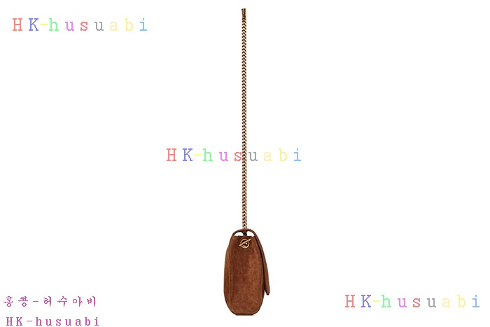 �ڹ̷��ޡ� �Ի��ζ� ����Ʈ�� SL 538701-2