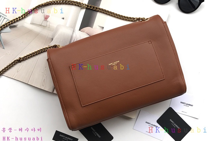 �ڹ̷��ޡ� �Ի��ζ� ����Ʈ�� SL 538701-2