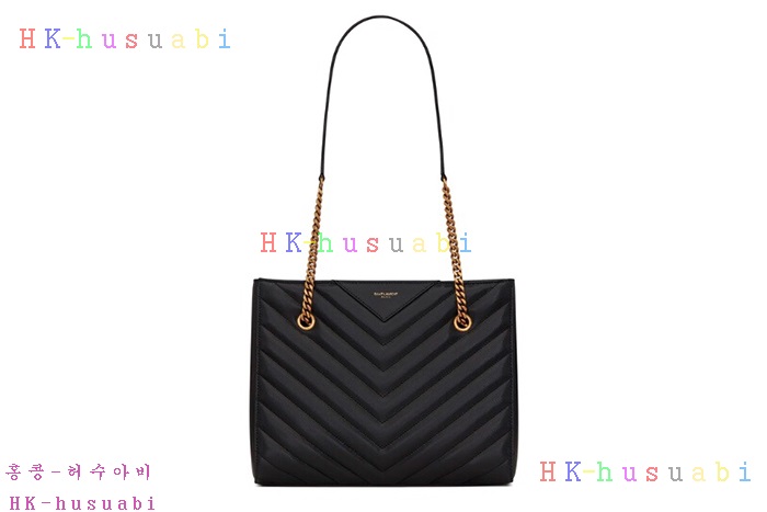 �ڹ̷��ޡ� �Ի��ζ� Ʈ����ī ���� ����� SL 5370003