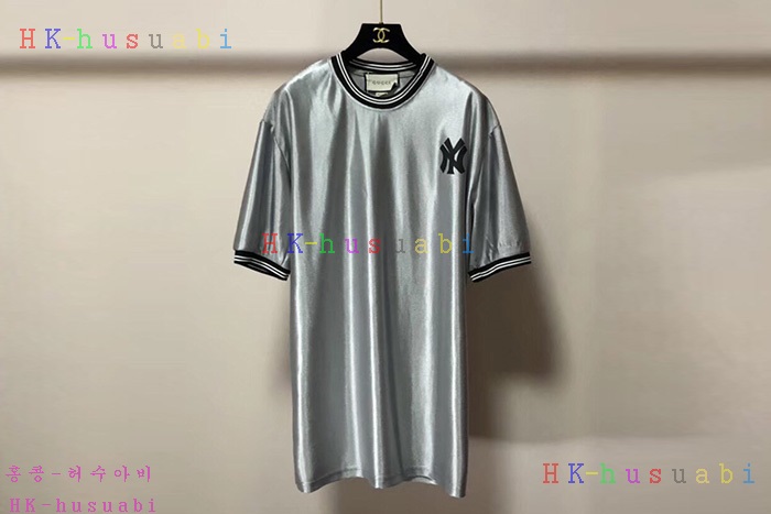 NEW ���� ����Ƽ �Ż� GU  3401224