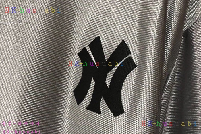 NEW ���� ����Ƽ �Ż� GU  3401224