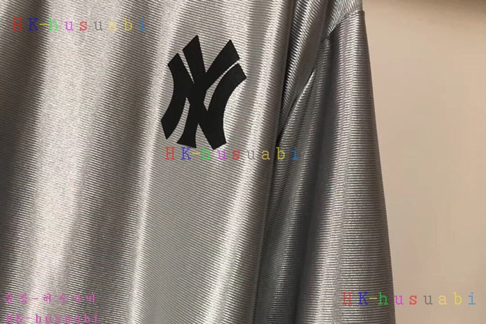 NEW ���� ����Ƽ �Ż� GU  3401224