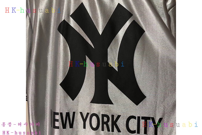 NEW ���� ����Ƽ �Ż� GU  3401224