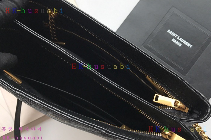 �ڹ̷��ޡ� �Ի��ζ� Ʈ����ī ���� ����� SL 5370003