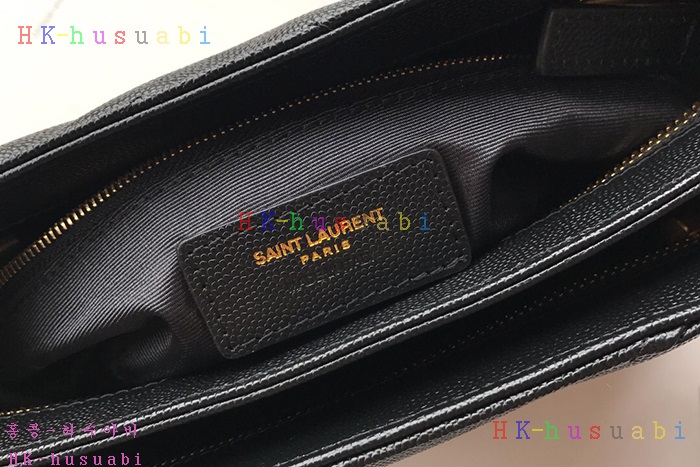 �ڹ̷��ޡ� �Ի��ζ� Ʈ����ī ���� ����� SL 5370003