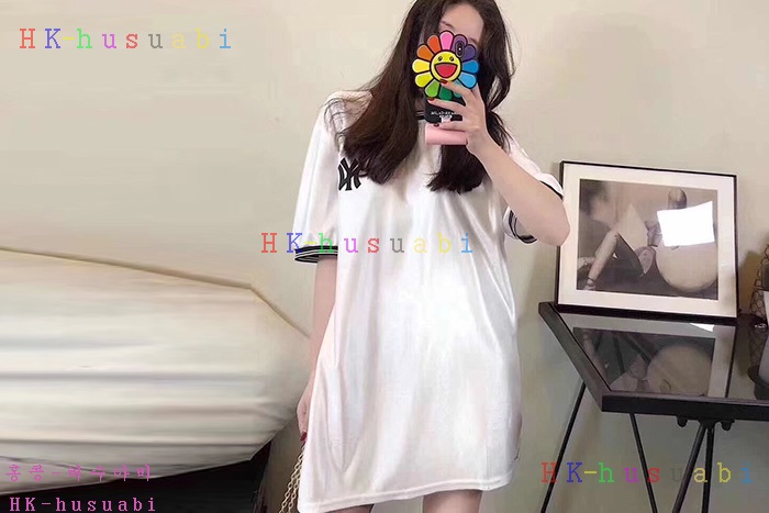 NEW ���� ����Ƽ �Ż� GU  3401226