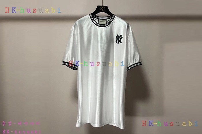 NEW ���� ����Ƽ �Ż� GU  3401226