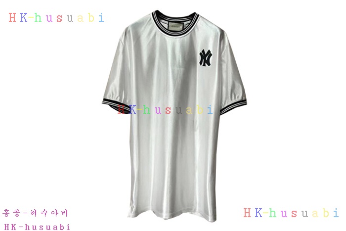 NEW ���� ����Ƽ �Ż� GU  3401226