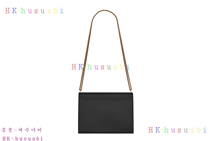 �ڹ̷��ޡ� �Ի��ζ� ī���� ü�ι� SL 532750-2