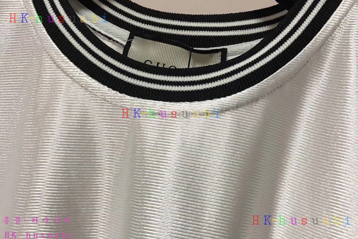 NEW ���� ����Ƽ �Ż� GU  3401226