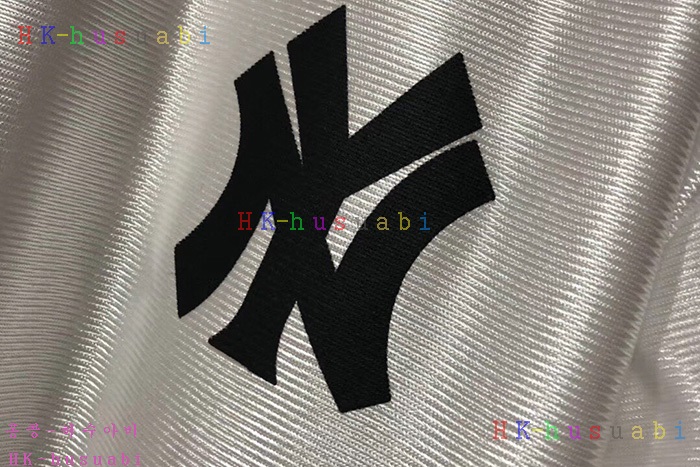 NEW ���� ����Ƽ �Ż� GU  3401226