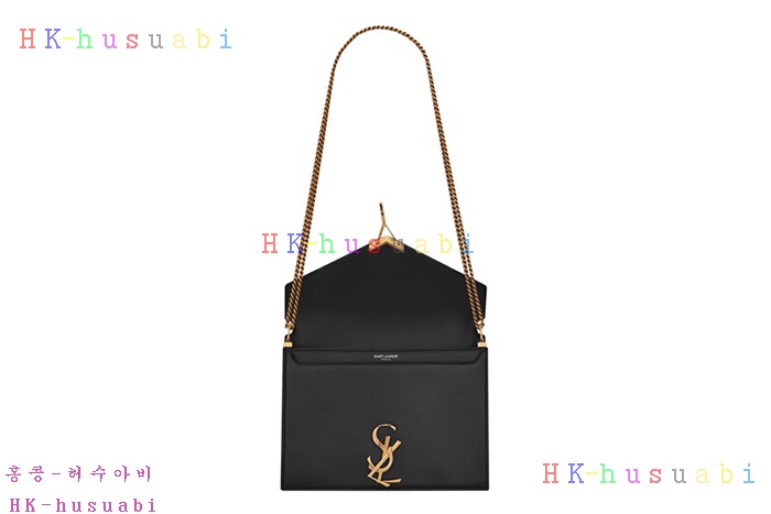 �ڹ̷��ޡ� �Ի��ζ� ī���� ü�ι� SL 532750-2