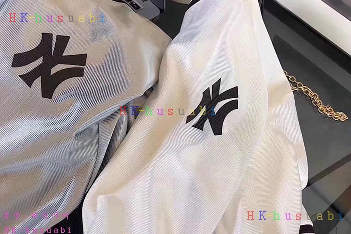 NEW ���� ����Ƽ �Ż� GU  3401226