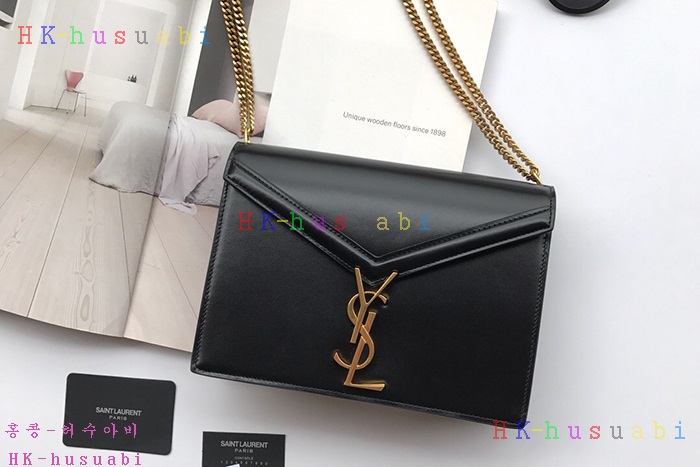 �ڹ̷��ޡ� �Ի��ζ� ī���� ü�ι� SL 532750-2