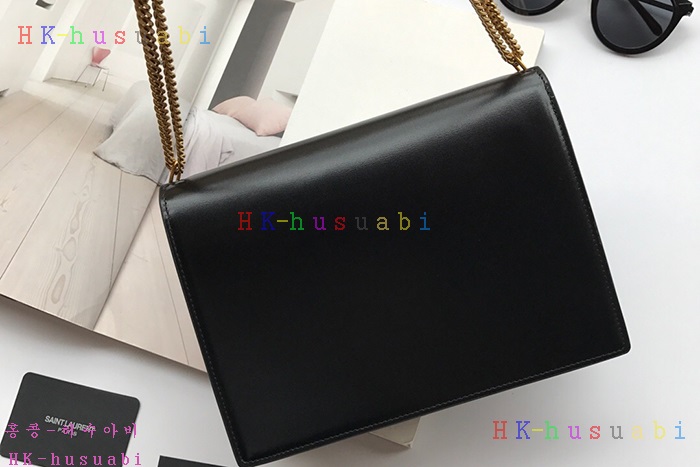 �ڹ̷��ޡ� �Ի��ζ� ī���� ü�ι� SL 532750-2