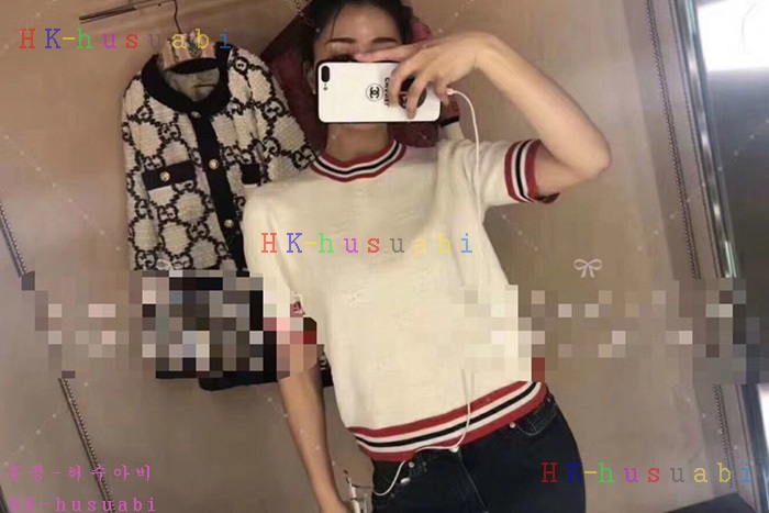 NEW ���� ����Ƽ �Ż� GU  3401228