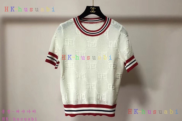 NEW ���� ����Ƽ �Ż� GU  3401228