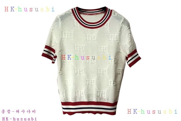 NEW ���� ����Ƽ �Ż� GU  3401228