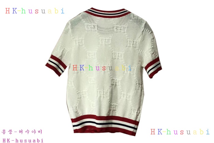 NEW ���� ����Ƽ �Ż� GU  3401228