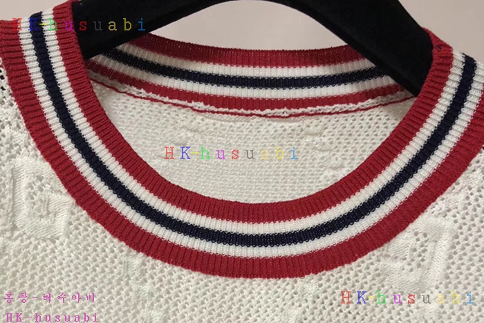 NEW ���� ����Ƽ �Ż� GU  3401228