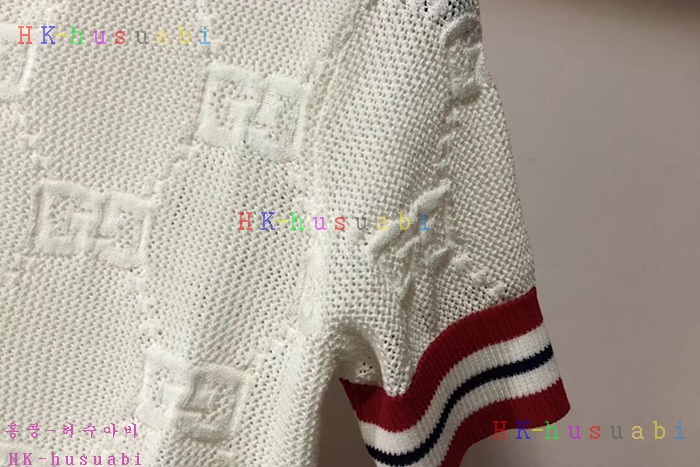 NEW ���� ����Ƽ �Ż� GU  3401228